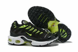 Picture of Nike Air Max Plus TN Kids _SKU702287437931005